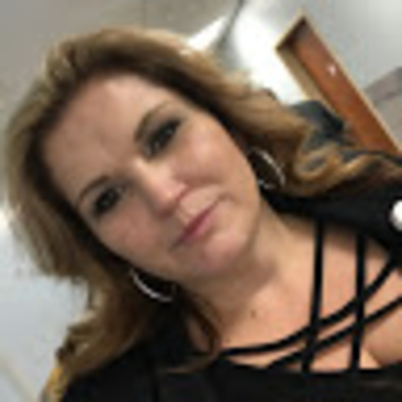 jordancynthia1
